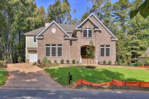 3567 Kentucky Trail, Chesapeake, VA 23323