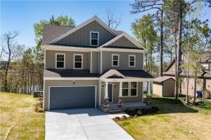 1513 Bradford Terrace