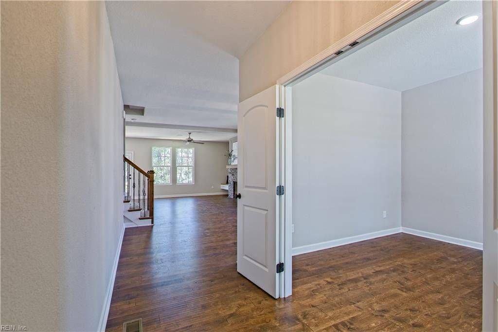 1513 Bradford Terrace, Portsmouth, VA, 23704 image 2