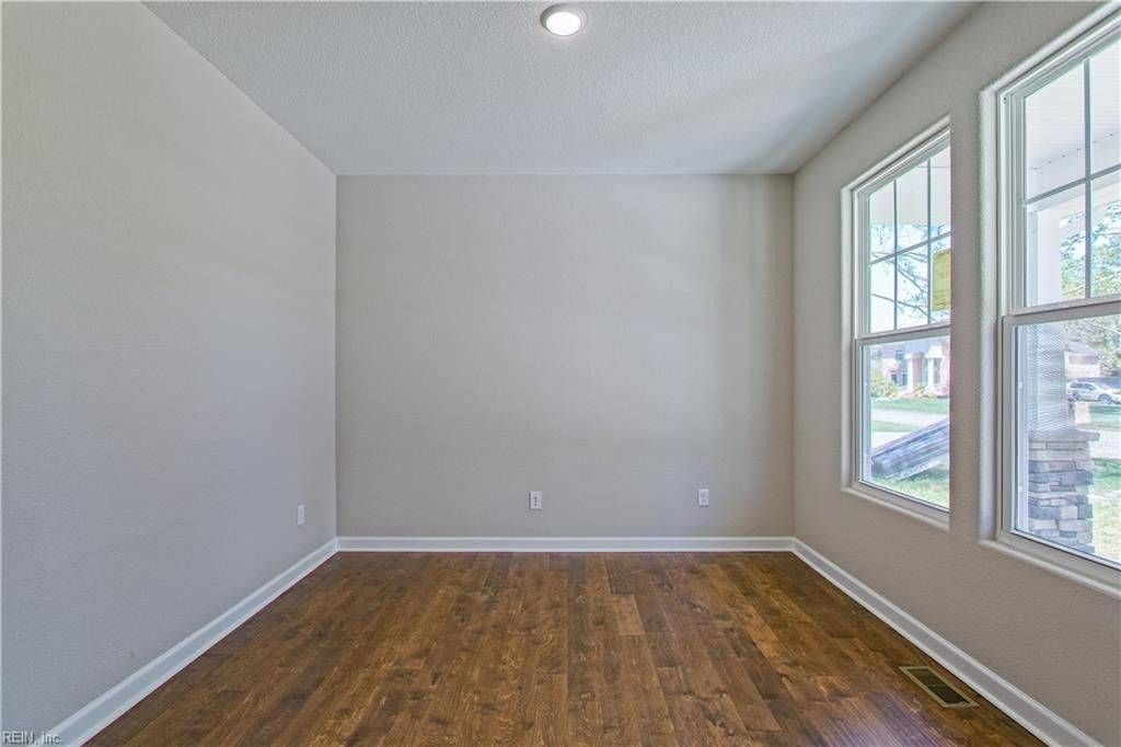 1513 Bradford Terrace, Portsmouth, VA, 23704 image 3