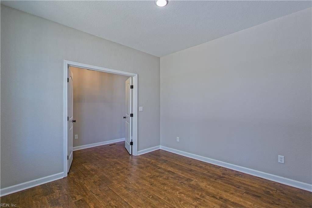 1513 Bradford Terrace, Portsmouth, VA, 23704 image 4