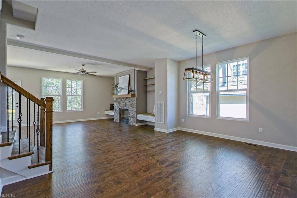 1513 Bradford Terrace, Portsmouth, VA, 23704 image 5