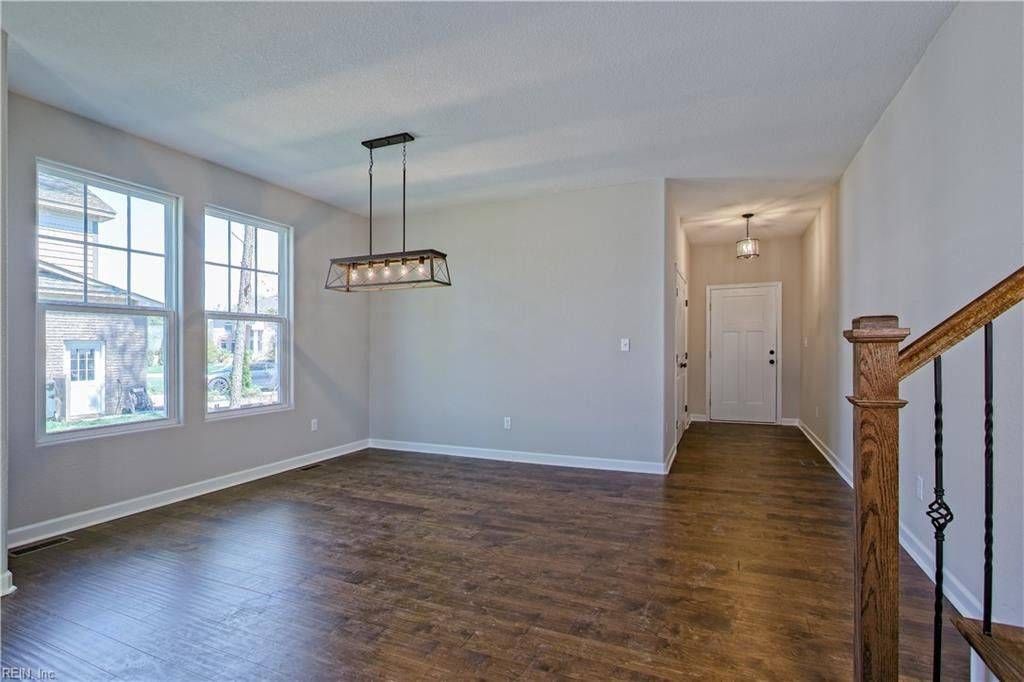 1513 Bradford Terrace, Portsmouth, VA, 23704 image 6