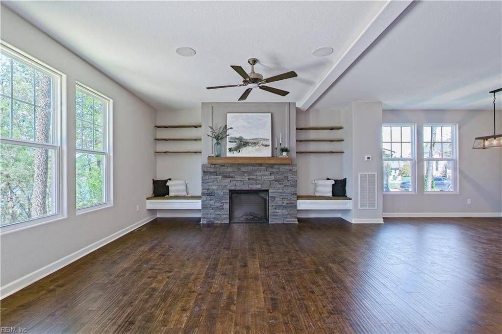 1513 Bradford Terrace, Portsmouth, VA, 23704 image 7
