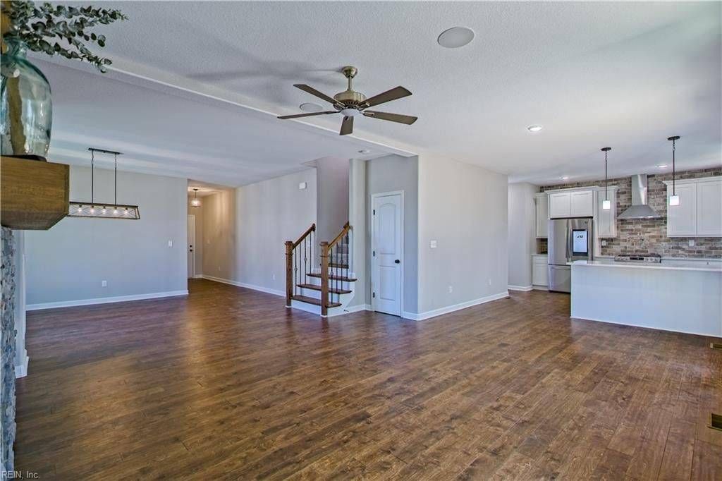 1513 Bradford Terrace, Portsmouth, VA, 23704 image 8