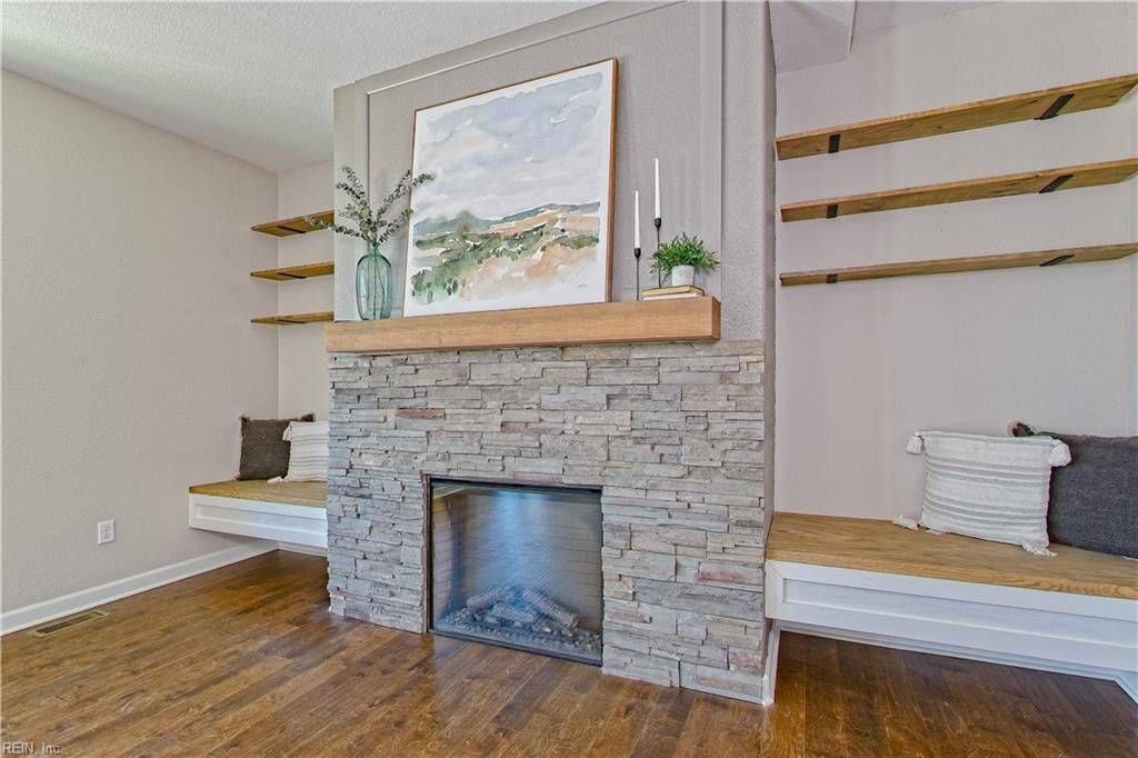 1513 Bradford Terrace, Portsmouth, VA, 23704 image 9