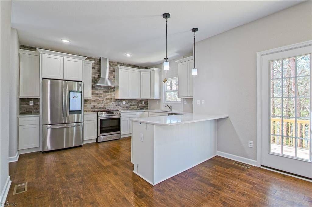 1513 Bradford Terrace, Portsmouth, VA, 23704 image 10