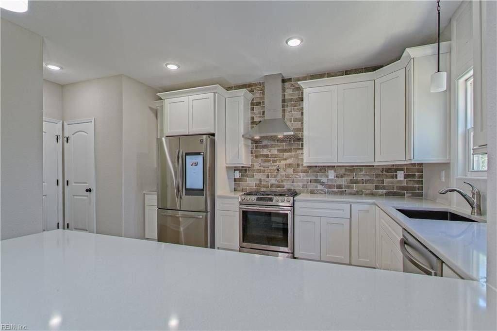1513 Bradford Terrace, Portsmouth, VA, 23704 image 11