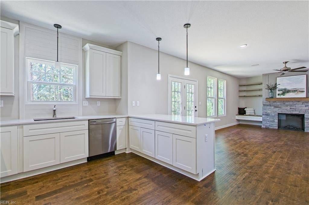 1513 Bradford Terrace, Portsmouth, VA, 23704 image 12