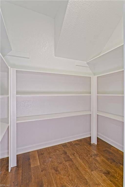 1513 Bradford Terrace, Portsmouth, VA, 23704 image 13