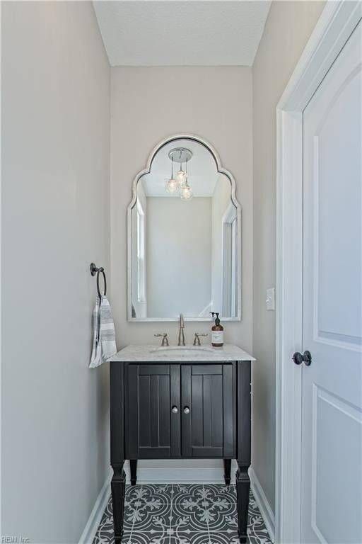 1513 Bradford Terrace, Portsmouth, VA, 23704 image 14