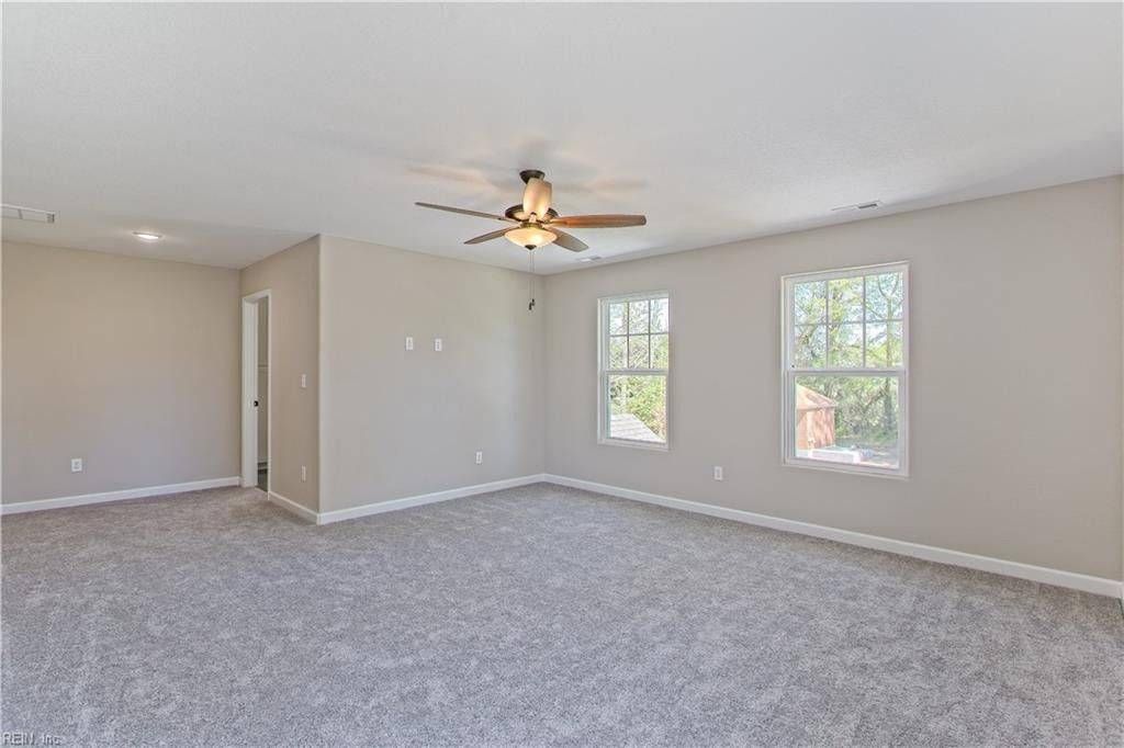 1513 Bradford Terrace, Portsmouth, VA, 23704 image 15