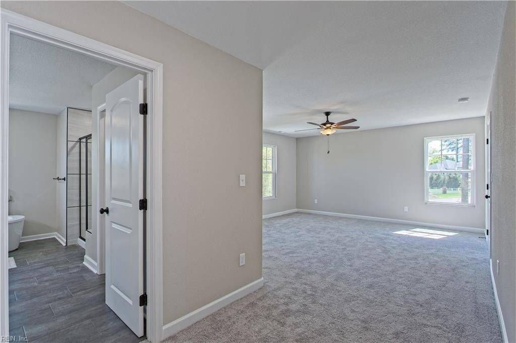 1513 Bradford Terrace, Portsmouth, VA, 23704 image 16