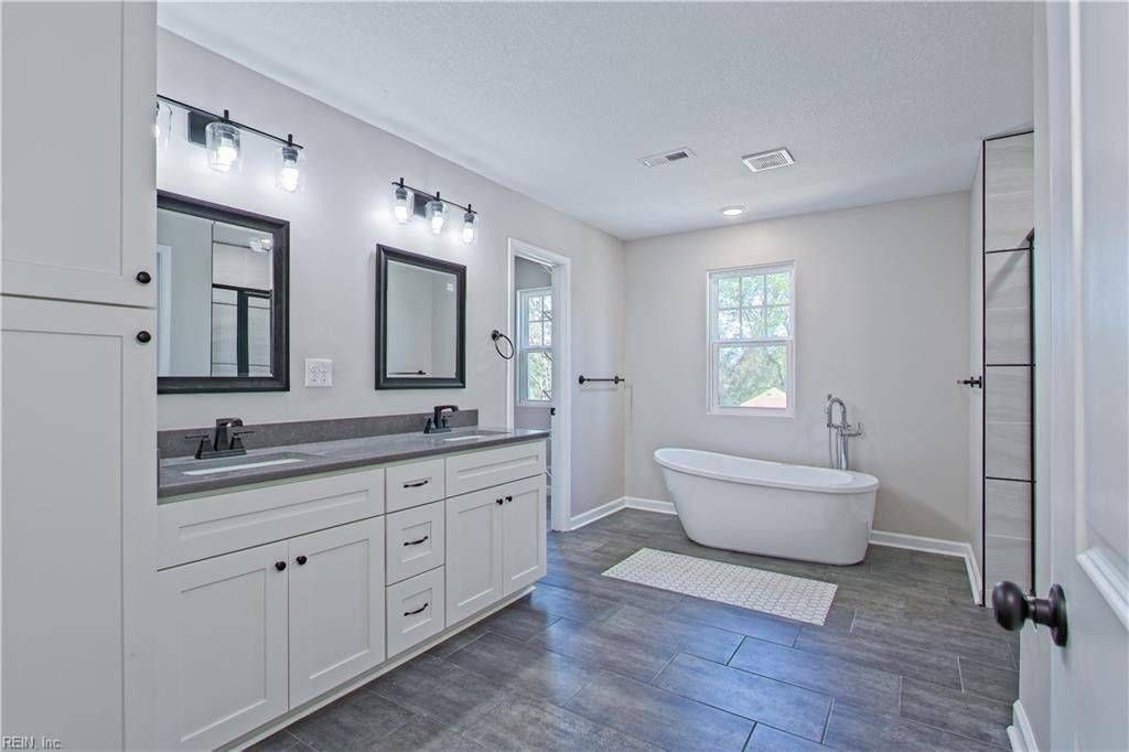 1513 Bradford Terrace, Portsmouth, VA, 23704 image 17