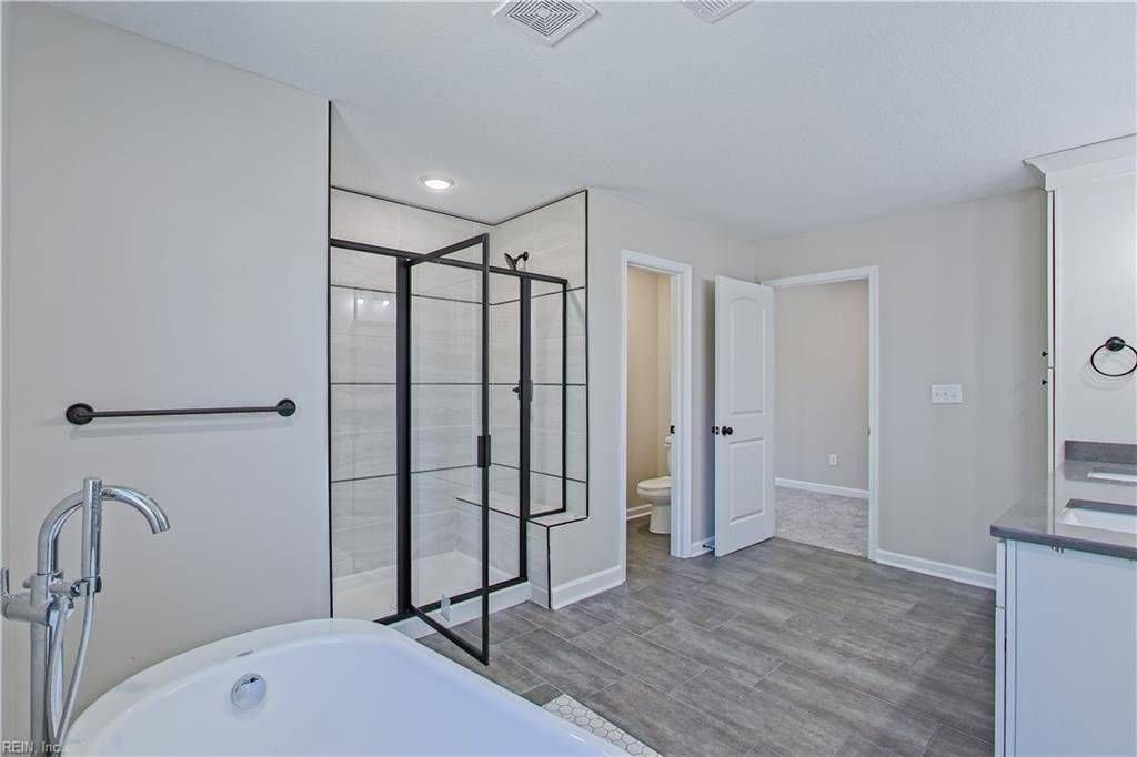 1513 Bradford Terrace, Portsmouth, VA, 23704 image 18