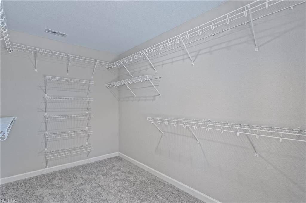 1513 Bradford Terrace, Portsmouth, VA, 23704 image 19