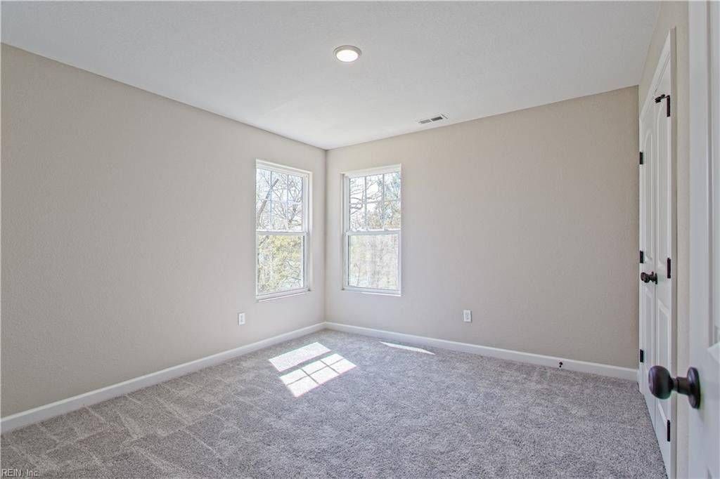 1513 Bradford Terrace, Portsmouth, VA, 23704 image 20