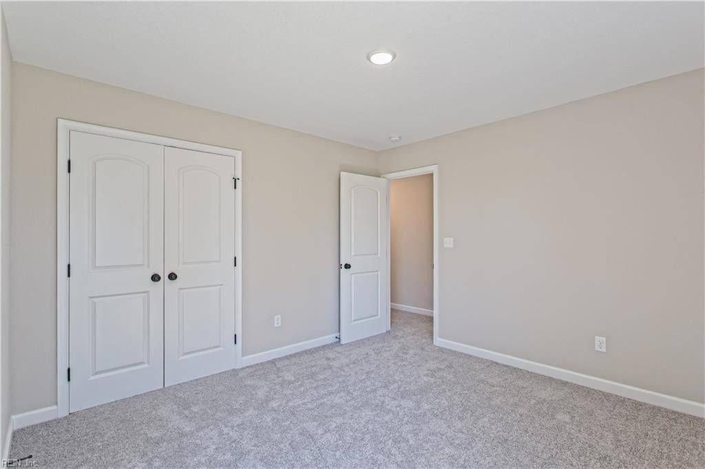 1513 Bradford Terrace, Portsmouth, VA, 23704 image 21