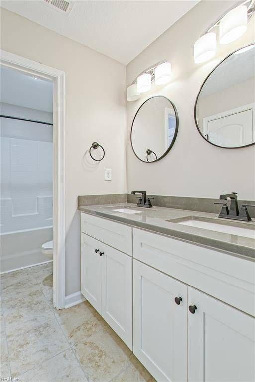 1513 Bradford Terrace, Portsmouth, VA, 23704 image 22