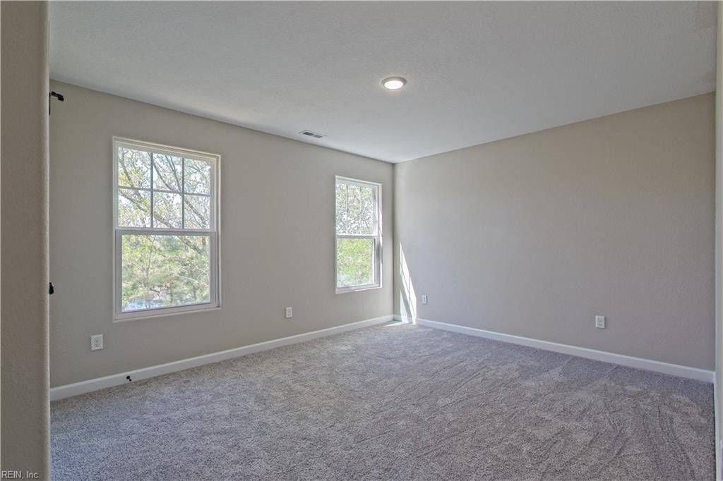1513 Bradford Terrace, Portsmouth, VA, 23704 image 23