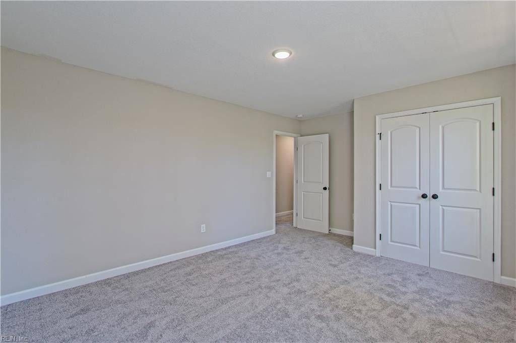 1513 Bradford Terrace, Portsmouth, VA, 23704 image 24