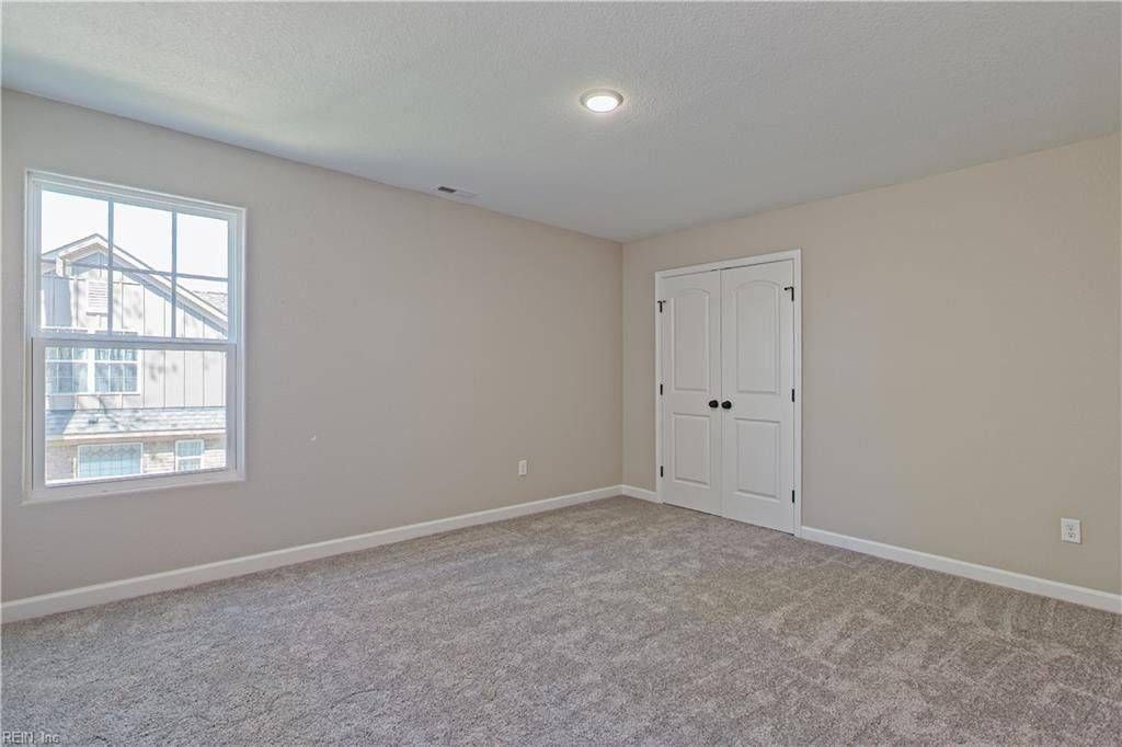 1513 Bradford Terrace, Portsmouth, VA, 23704 image 25