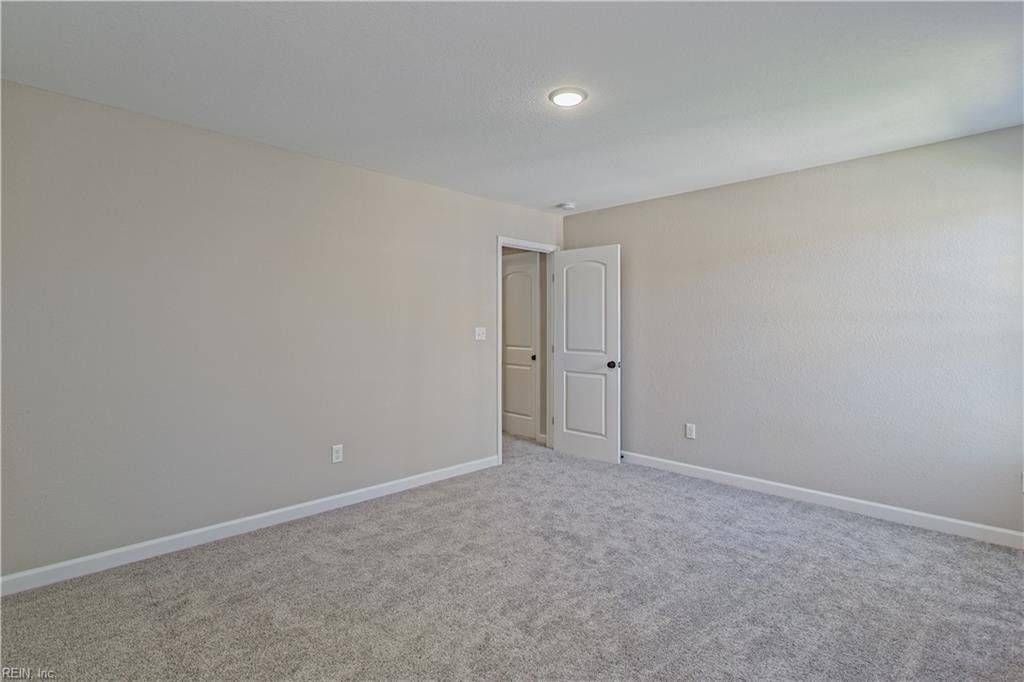 1513 Bradford Terrace, Portsmouth, VA, 23704 image 26