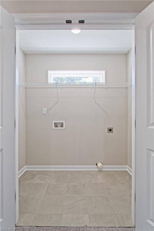 1513 Bradford Terrace, Portsmouth, VA, 23704 image 27
