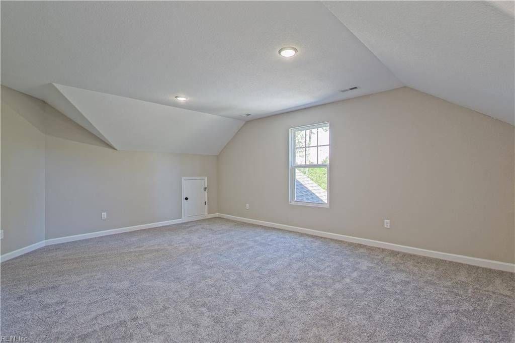 1513 Bradford Terrace, Portsmouth, VA, 23704 image 28