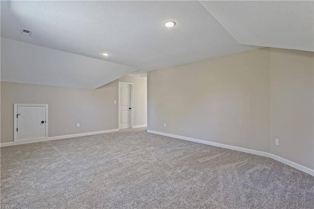 1513 Bradford Terrace, Portsmouth, VA, 23704 image 29