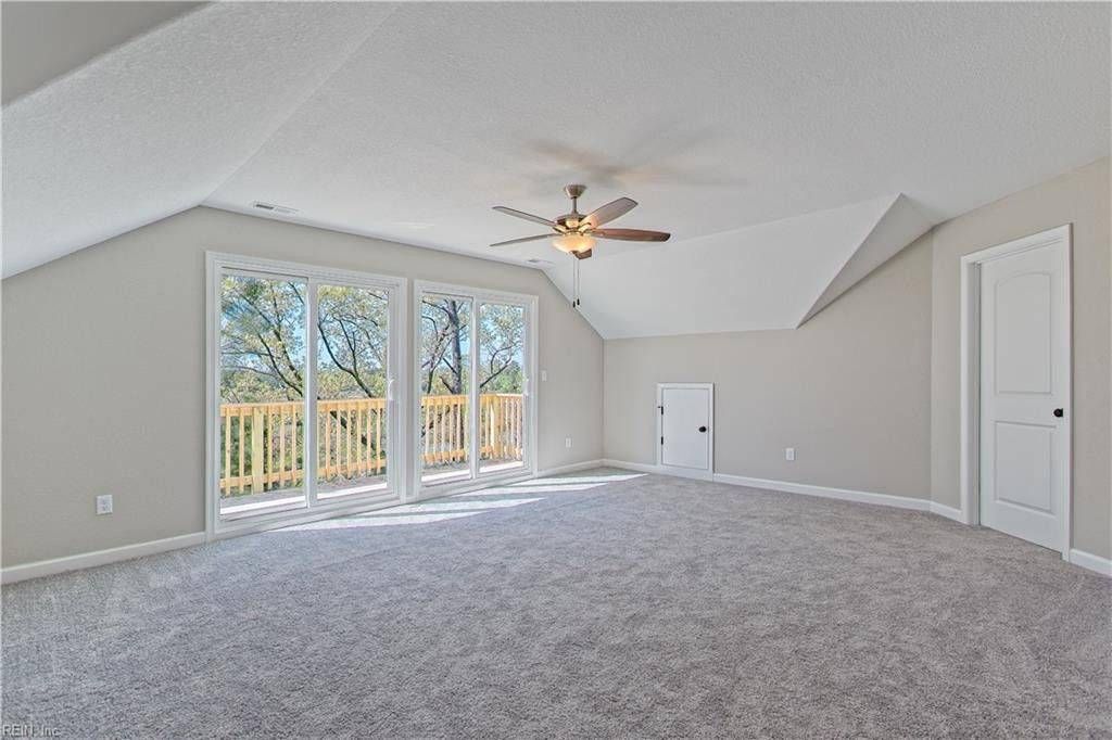 1513 Bradford Terrace, Portsmouth, VA, 23704 image 30