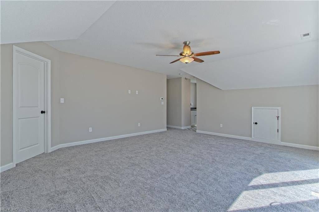1513 Bradford Terrace, Portsmouth, VA, 23704 image 31