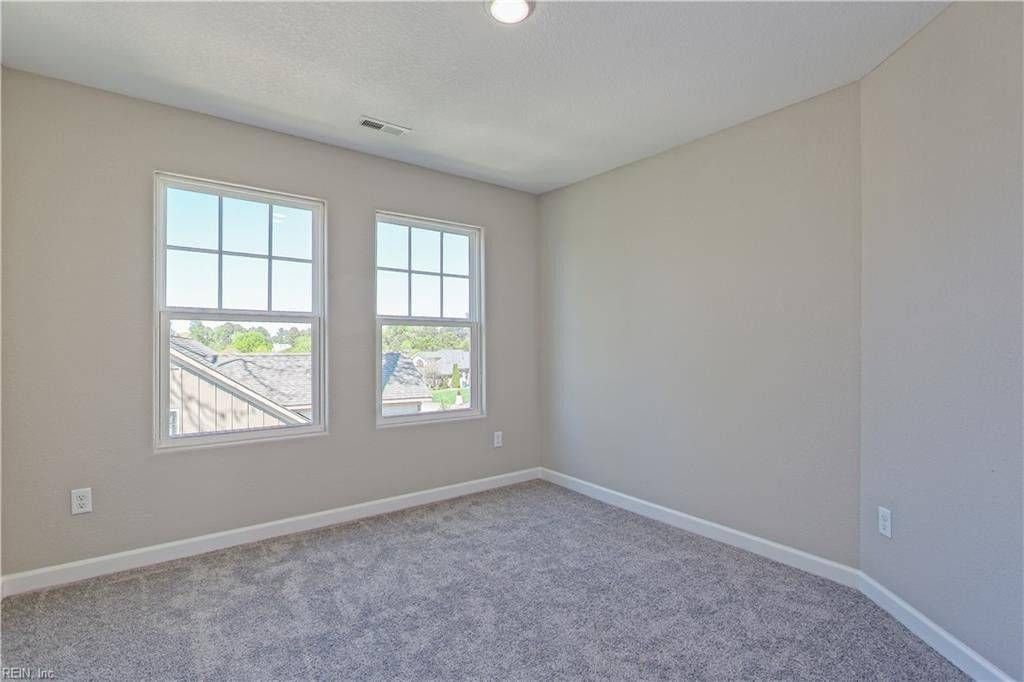 1513 Bradford Terrace, Portsmouth, VA, 23704 image 32