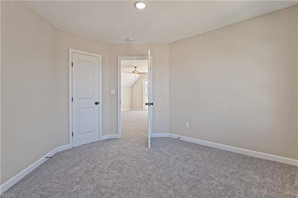 1513 Bradford Terrace, Portsmouth, VA, 23704 image 33