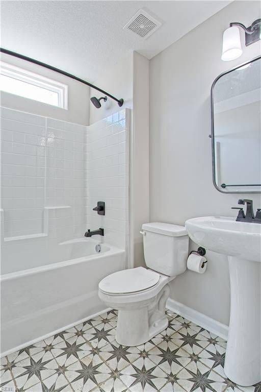 1513 Bradford Terrace, Portsmouth, VA, 23704 image 34