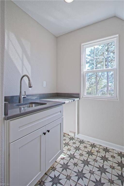 1513 Bradford Terrace, Portsmouth, VA, 23704 image 35