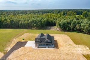 19 ac Grove Avenue