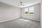 25473 Clarksbury Road, Boykins, VA, 23827 interior 7