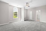 25473 Clarksbury Road, Boykins, VA, 23827 interior 9