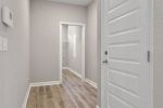25473 Clarksbury Road, Boykins, VA, 23827 interior 11