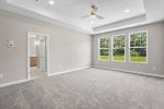 25473 Clarksbury Road, Boykins, VA, 23827 interior 12