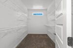 25473 Clarksbury Road, Boykins, VA, 23827 interior 13