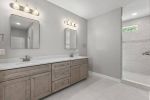 25473 Clarksbury Road, Boykins, VA, 23827 interior 14