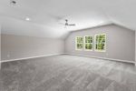 25473 Clarksbury Road, Boykins, VA, 23827 interior 15