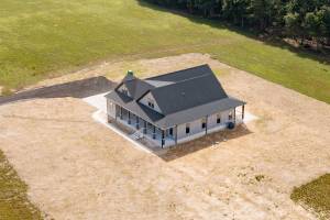 4273 Godwin Boulevard, Suffolk, VA, 23434