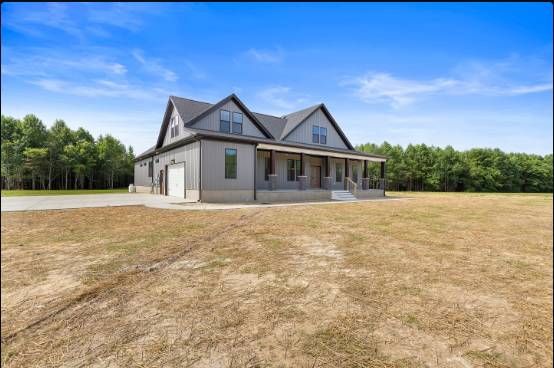 4273 Godwin Boulevard, Suffolk, VA, 23434 image 3