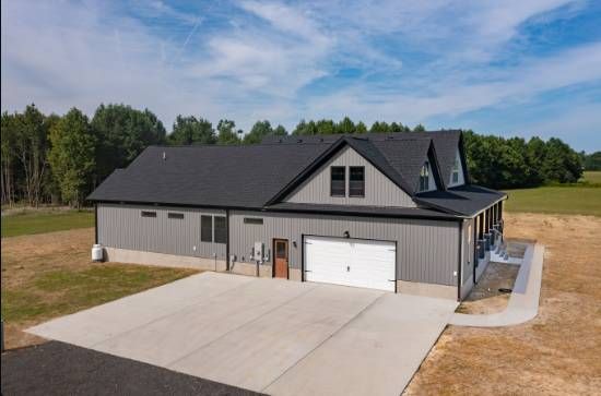 4273 Godwin Boulevard, Suffolk, VA, 23434 image 7