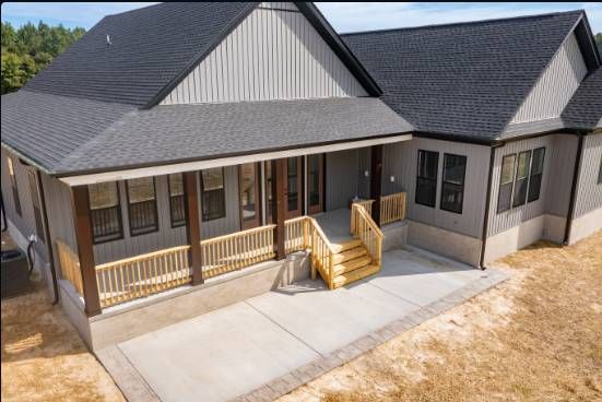 4273 Godwin Boulevard, Suffolk, VA, 23434 image 8