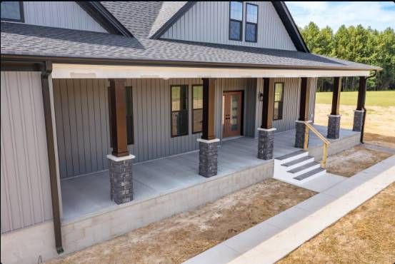 4273 Godwin Boulevard, Suffolk, VA, 23434 image 9