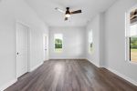 4273 Godwin Boulevard, Suffolk, VA, 23434 interior 2